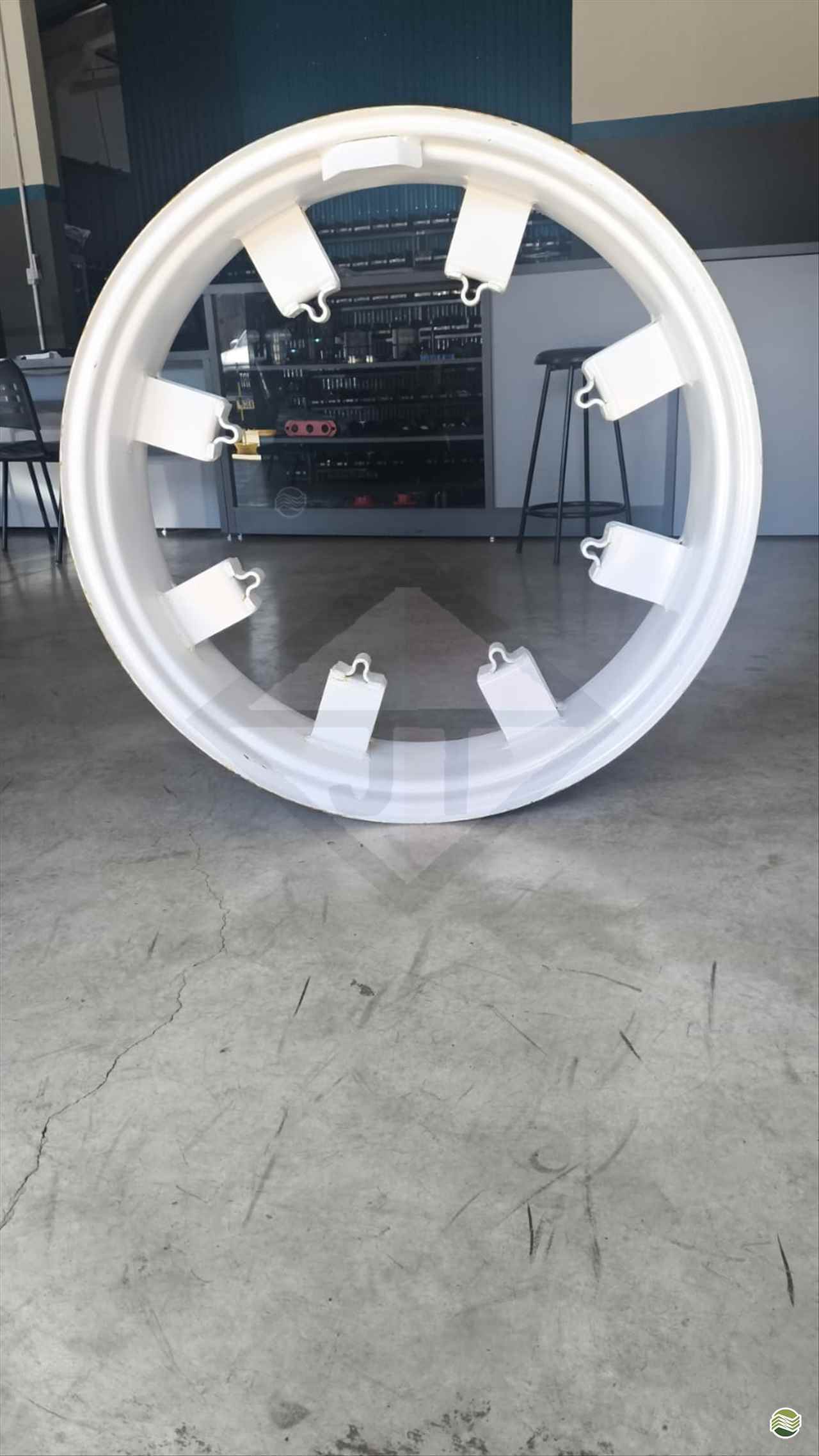 RODA PARA CULTIVO ARO 12X38